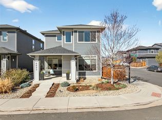 6893 Canosa, Denver, CO 80221