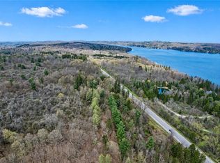 0 Route 92 #2, Cazenovia, NY 13035