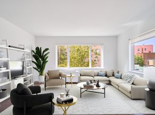 1209 Dekalb Ave APT 508, Brooklyn, NY 11221