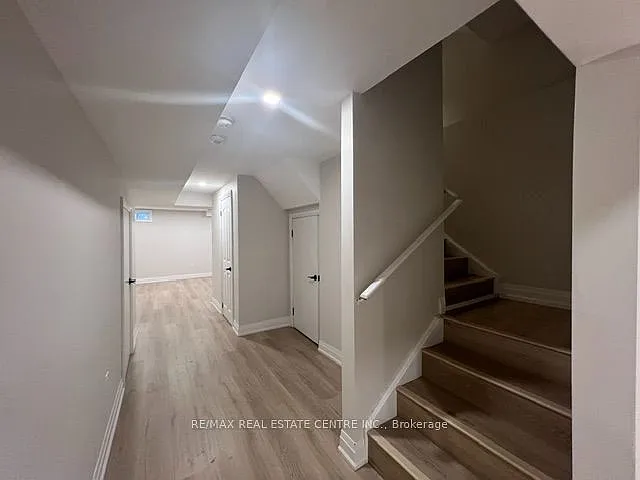 1230 Trudeau Dr — Photo 36