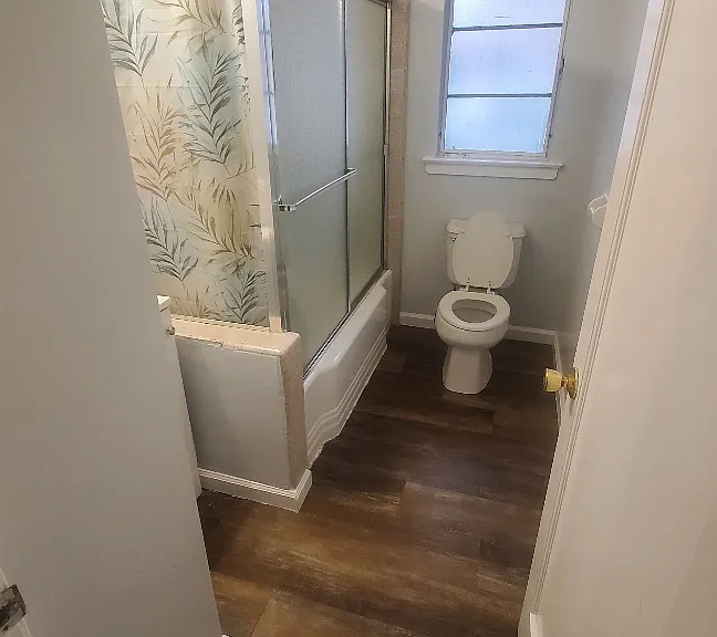 2235 E Terrace Ave — Photo 9