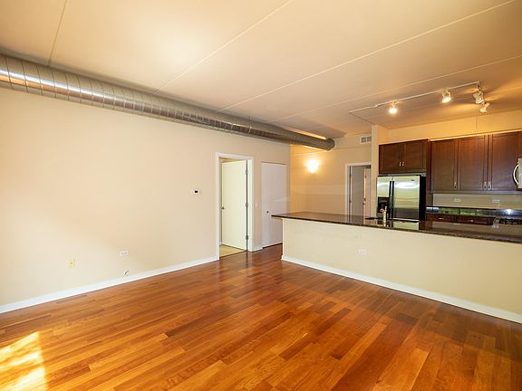 4th image of 873 N Larrabee St #3011