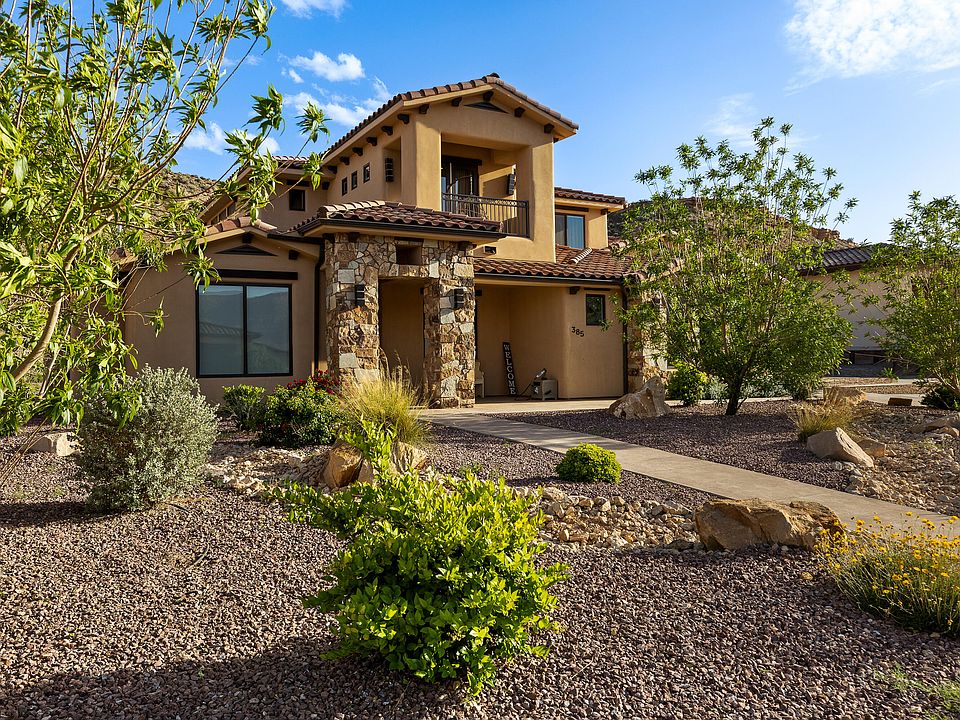 1st image of 385 E Entrada Dr