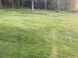 64 Keystone Ave, Sheffield, PA 16347