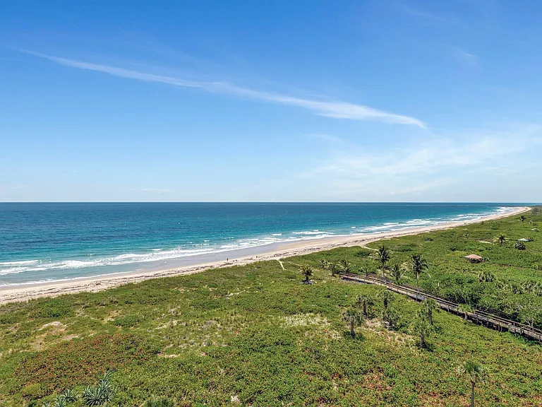 3100 N Highway A1A #1102 — Photo 32