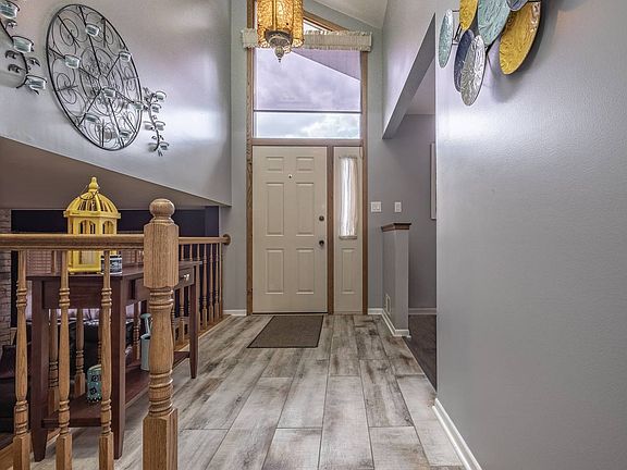 2nd image of 18027 Idaho Ct