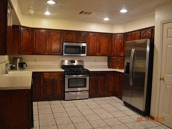 4th image of 4715 Calle Mio Ave