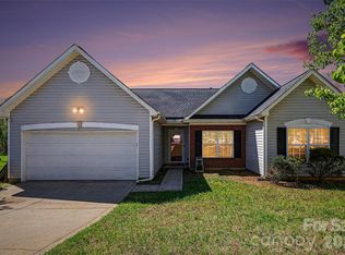 4011 Lakota Ct, Charlotte, NC 28269