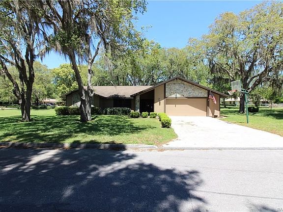 4th image of 6186 W Woodside Cir