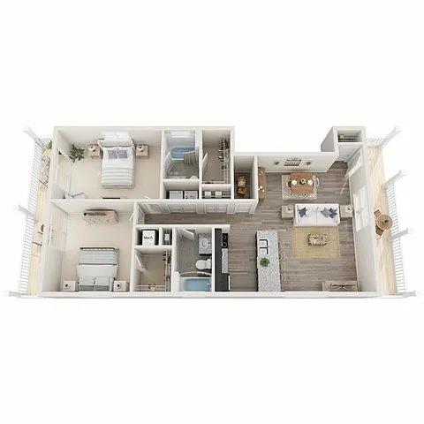 Floor plan Forum
