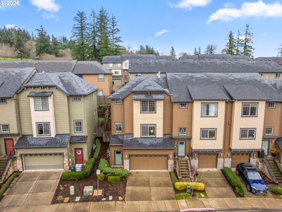 11292 SE Falco St, Happy Valley, OR, 97086