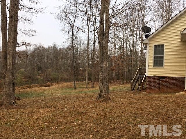 2nd image of 2197 Elliott St