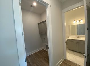 3531 Habenaria Rd UNIT 32, Mount Pleasant, SC 29466