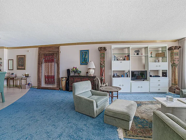 3450 S Ocean Blvd #211 — Photo 17