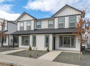 933 Greenfield Dr, Cheney, WA 99004