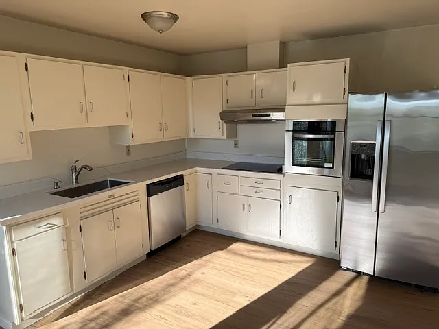 2172 Blake St #7 — Photo 13