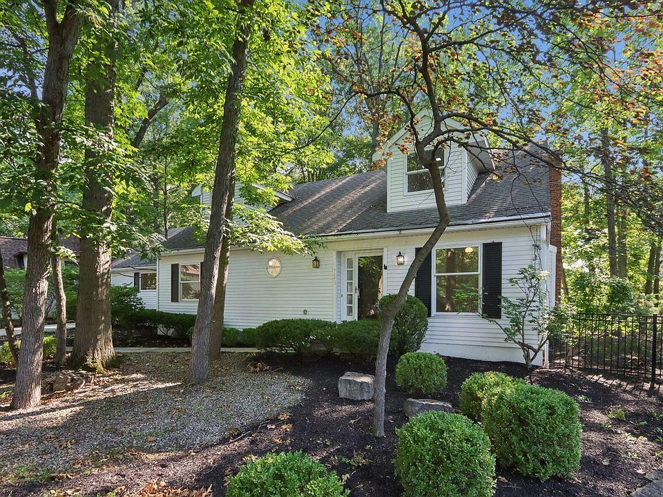 1st image of 730 Mohican Way