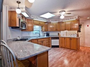 15 Fir Rd, Rockland, MA 02370