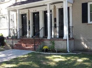 6730 224th St, Bayside, NY 11364