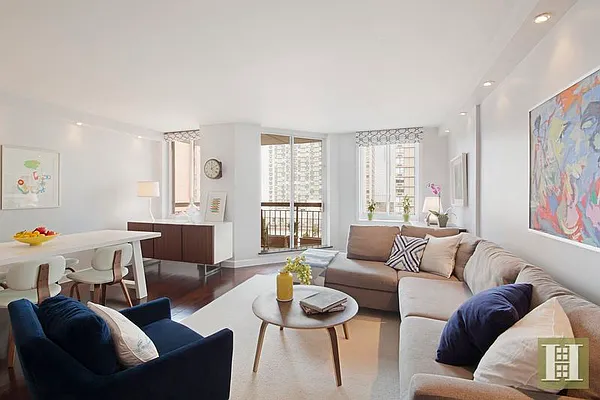 Sold by Halstead Real Estate | media 3