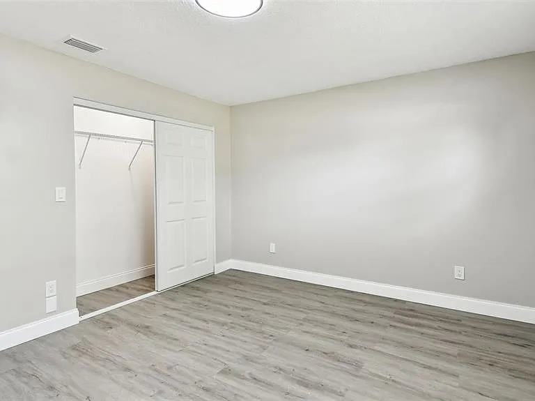 22 Felter Ln — Photo 30