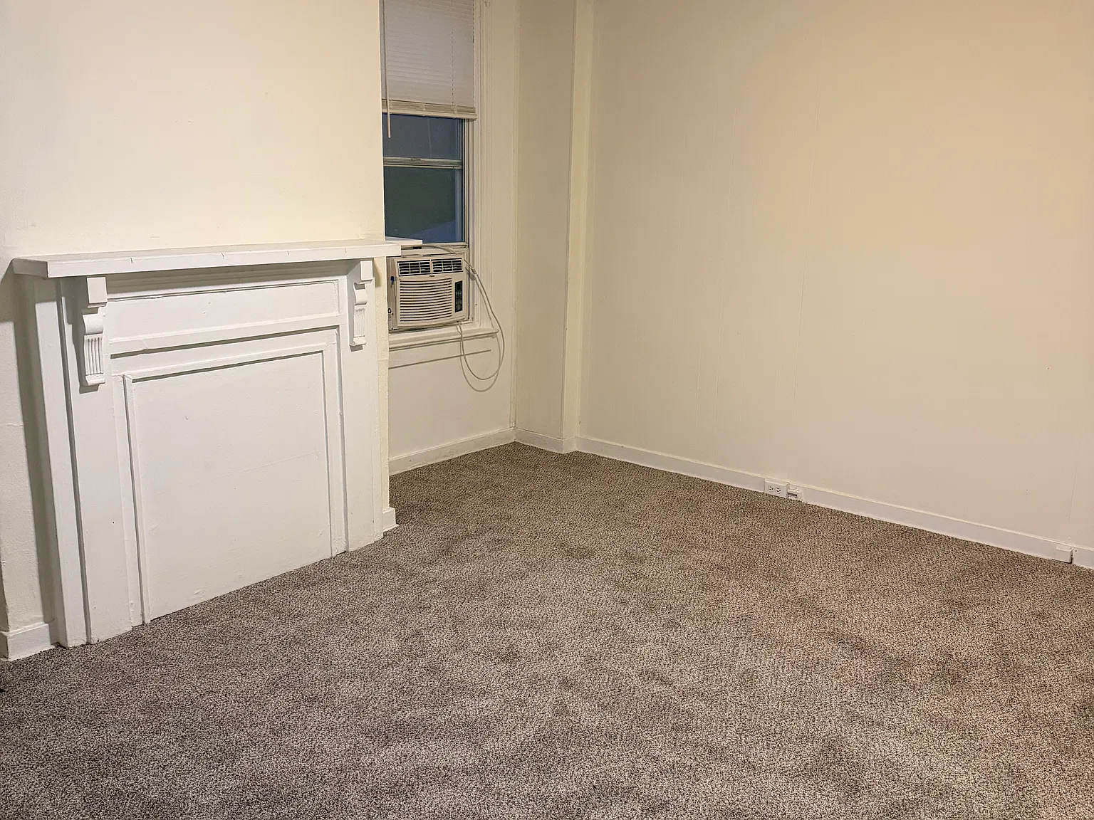 401 Grace St — Photo 4