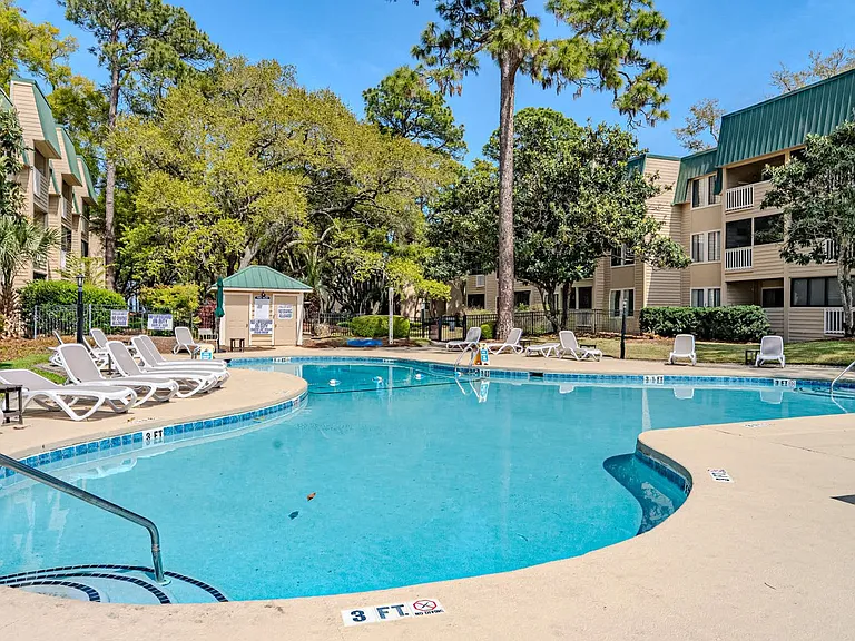 231 Beach City City Rd #ID1563948P — Photo 7
