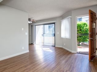 lou951, Glendale, CA 91207