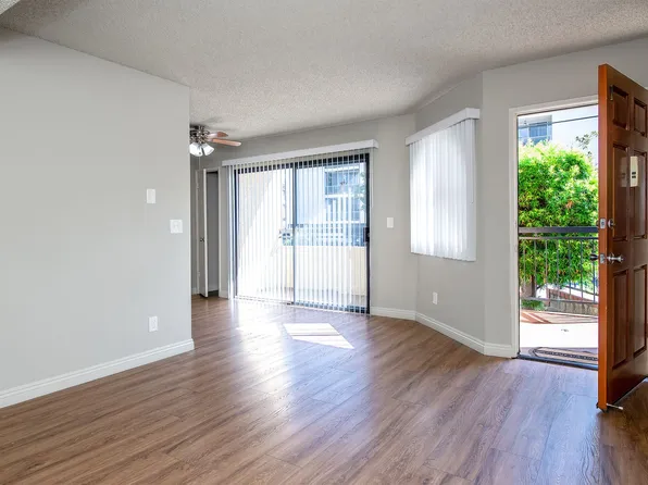 lou951, 951 N Louise St APT 106, Glendale, CA 91207