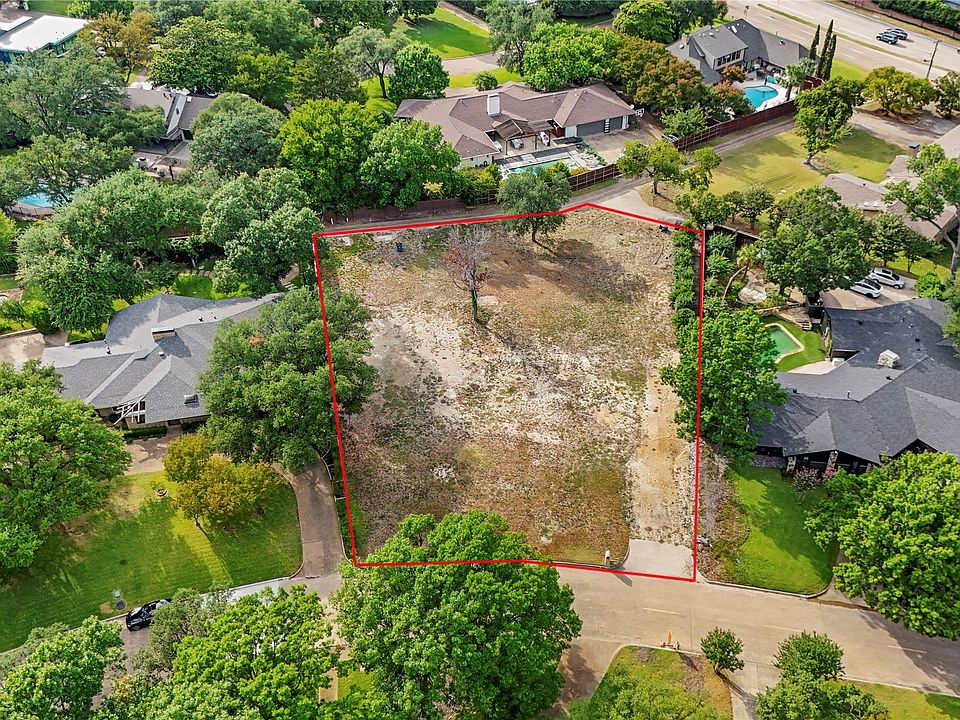 1st image of 6263 Preston Creek Dr