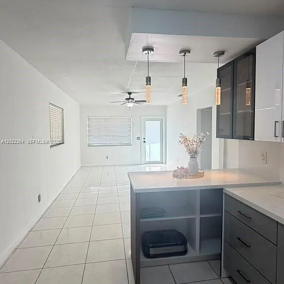3610 SW 39th Ave — Photo 8