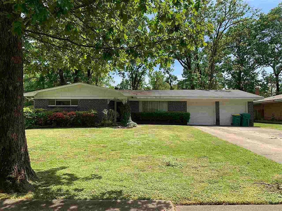 1st image of 2613 Weaver Pl