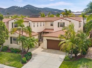 371 Camino Carta, San Marcos, CA 92078