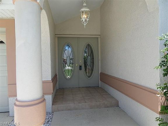 3rd image of 24961 Carnoustie Ct
