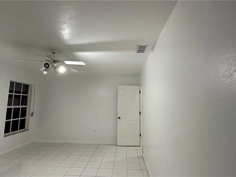 701 Arianne Ct — Photo 13