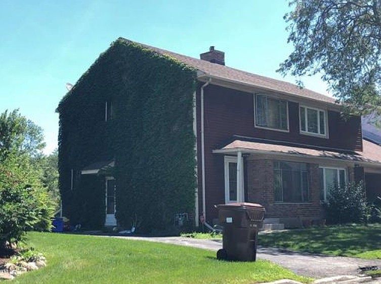 2nd image of 18 Michael Rd
