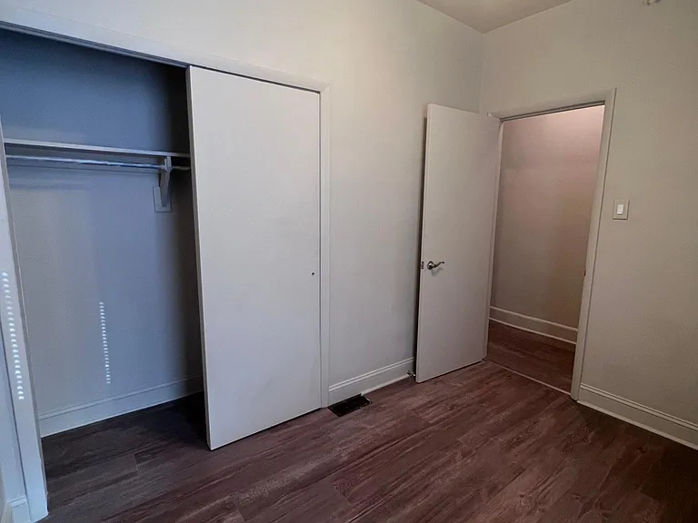 1542 N 15th St #1 — Photo 14