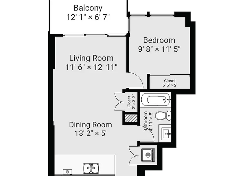 Unit Plan