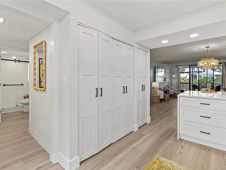609 Bayport Way — Photo 8