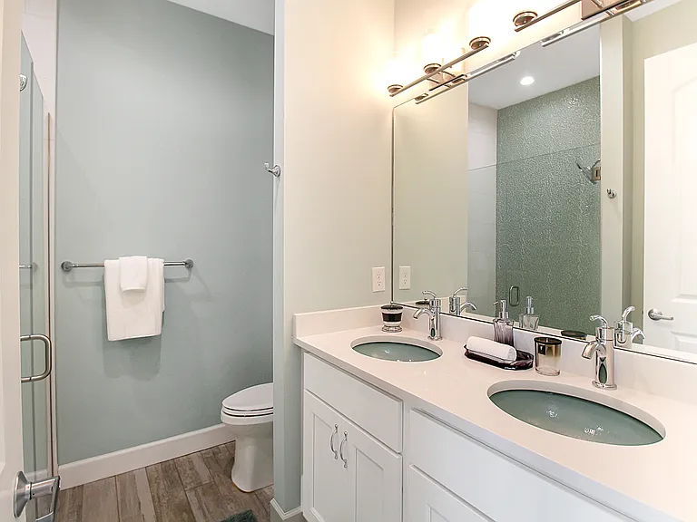 14450 Schofield Rd #3 — Photo 10