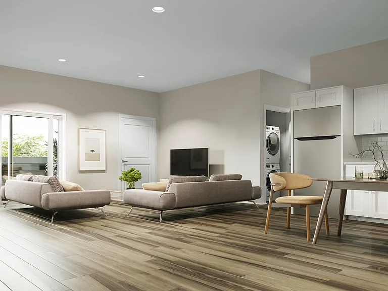Kenyon Lofts — Photo 8
