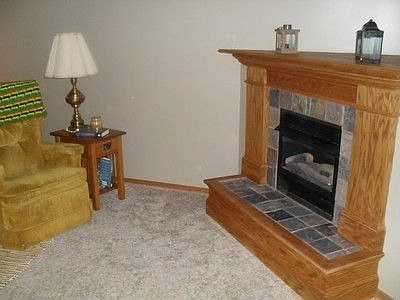 2nd image of 3218 Grandview Dr
