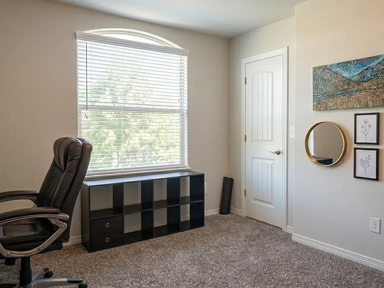 9774 Vistas Park Dr — Photo 19