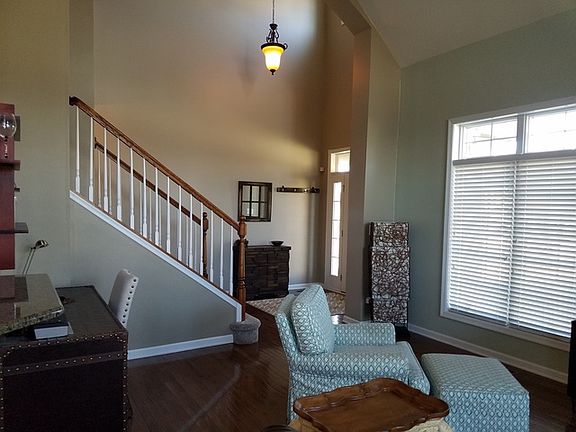 3rd image of 163 Pemberton Way