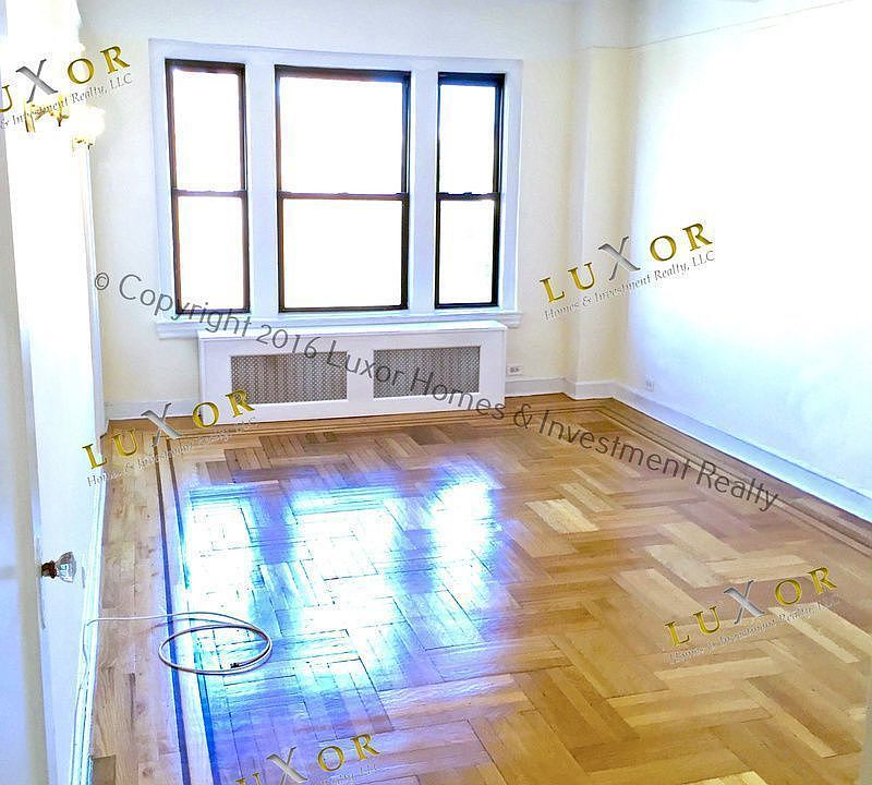 1st image of 201 W 77th St APT 3G