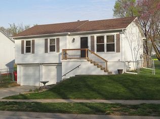 825 N Sioux Ave, Independence, MO 64056