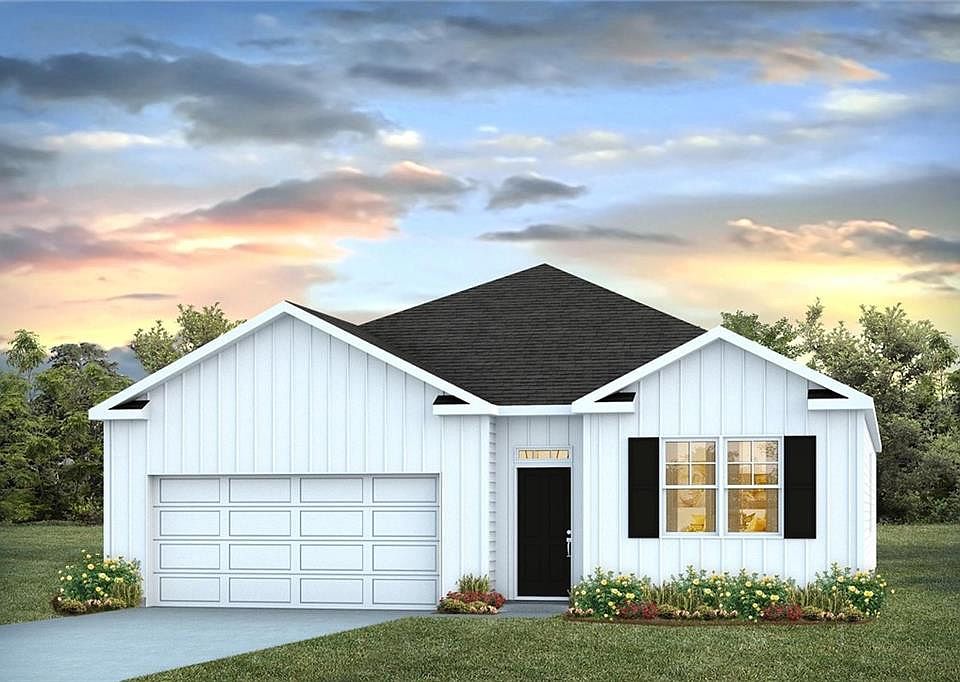 1st image of 513 Autumns Wood Cir W