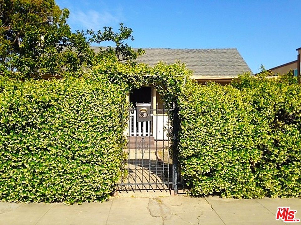 1st image of 6300 10th Ave