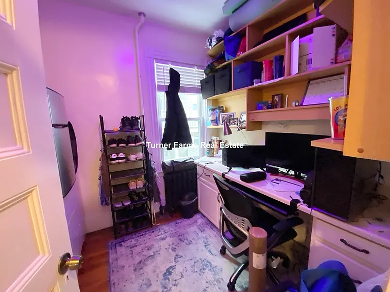 12 Oswald St #2A — Photo 11