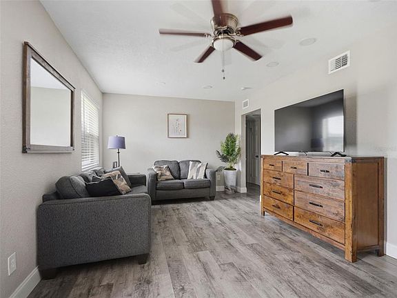 4th image of 6366 TALBOT CIRCLE